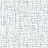 Обои Thibaut Surface Resource T4037