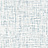Обои Thibaut Surface Resource T4037