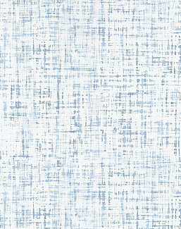 Обои Thibaut Surface Resource T4038