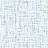 Обои Thibaut Surface Resource T4038