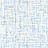 Обои Thibaut Surface Resource T4038