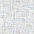 Обои Thibaut Surface Resource T4039