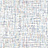Обои Thibaut Surface Resource T4039