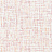 Обои Thibaut Surface Resource T4040