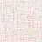 Обои Thibaut Surface Resource T4040