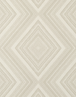 Обои Thibaut Surface Resource T4041
