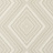 Обои Thibaut Surface Resource T4041