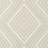 Обои Thibaut Surface Resource T4041