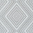 Обои Thibaut Surface Resource T4042