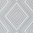 Обои Thibaut Surface Resource T4042