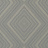 Обои Thibaut Surface Resource T4043