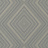 Обои Thibaut Surface Resource T4043