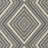Обои Thibaut Surface Resource T4044