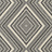 Обои Thibaut Surface Resource T4044