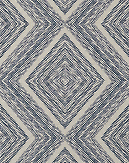 Обои Thibaut Surface Resource T4045
