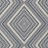Обои Thibaut Surface Resource T4045