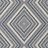 Обои Thibaut Surface Resource T4045