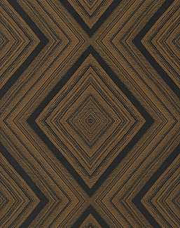 Обои Thibaut Surface Resource T4046