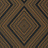 Обои Thibaut Surface Resource T4046