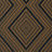 Обои Thibaut Surface Resource T4046
