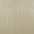 Обои Thibaut Surface Resource T4047