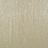 Обои Thibaut Surface Resource T4047