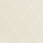 Обои Thibaut Surface Resource T4048