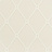 Обои Thibaut Surface Resource T4048