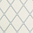 Обои Thibaut Surface Resource T4049