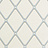 Обои Thibaut Surface Resource T4049