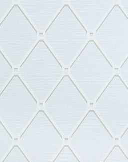 Обои Thibaut Surface Resource T4050