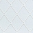 Обои Thibaut Surface Resource T4050