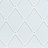 Обои Thibaut Surface Resource T4050