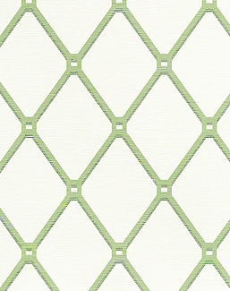Обои Thibaut Surface Resource T4051