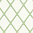 Обои Thibaut Surface Resource T4051
