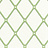 Обои Thibaut Surface Resource T4051