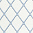 Обои Thibaut Surface Resource T4052