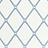 Обои Thibaut Surface Resource T4052