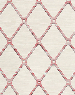 Обои Thibaut Surface Resource T4053