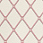 Обои Thibaut Surface Resource T4053