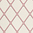 Обои Thibaut Surface Resource T4053
