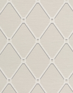 Обои Thibaut Surface Resource T4054