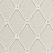 Обои Thibaut Surface Resource T4054