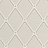 Обои Thibaut Surface Resource T4054