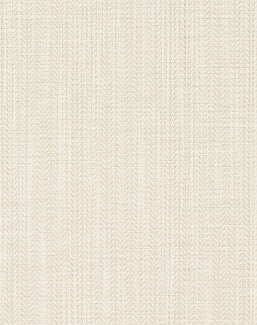 Обои Thibaut Surface Resource T4056