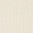 Обои Thibaut Surface Resource T4056