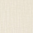 Обои Thibaut Surface Resource T4056