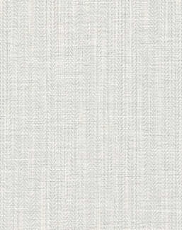 Обои Thibaut Surface Resource T4057