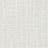 Обои Thibaut Surface Resource T4057