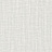 Обои Thibaut Surface Resource T4057